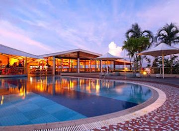 papua-new-guinea/kavieng/restaurant/airways-hotel