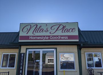 indiana/patoka-lake/restaurant/nila-s-place
