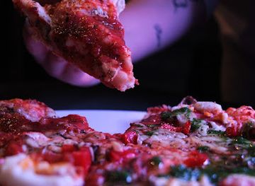 austria/graz/jakomini/restaurant/fratelli-ristorante