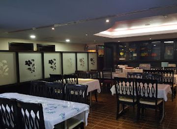 saudi-arabia/al-khobar/restaurant/classic-restaurant