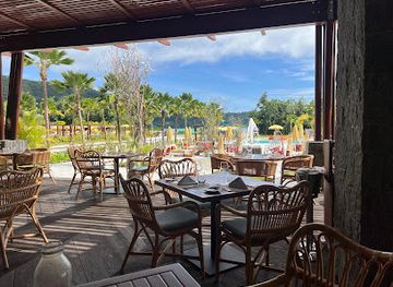 seychelles/felicite-island/restaurant/avocet-restaurant