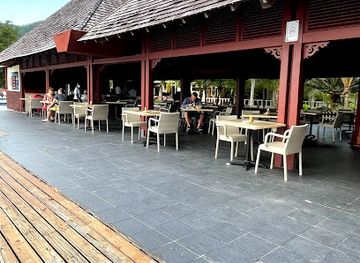 seychelles/beau-vallon/restaurant/pizzeria