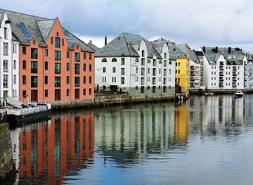 norway/alesund/restaurant/nonna-lina-ristorante-pizzeria