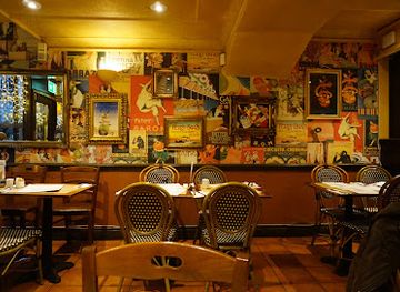 united-kingdom/chester/restaurant/bella-italia-chester