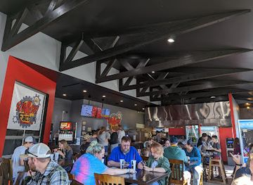 north-dakota/minot/restaurant/smash-factory-burgers-and-more