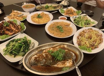 malaysia/kelantan/restaurant/the-ritz-boutique-restaurant