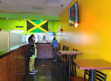 virginia/suffolk/restaurant/jamminz