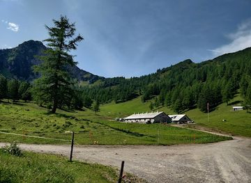 liechtenstein/sareis-trail/restaurant/alp-pradamee