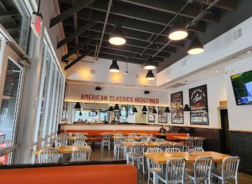 california/santa-clara/restaurant/the-stand-american-classics-redefined