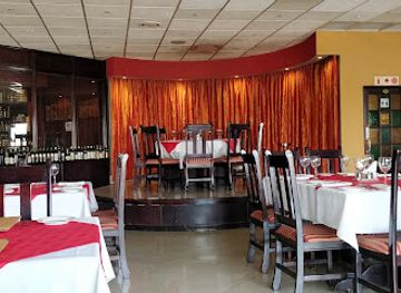 south-africa/pretoria/hatfield/restaurant/namaskar-restaurant