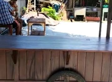 indonesia/north-maluku/restaurant/angkringan-roso-kangen