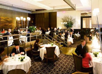 new-york/new-york-city/manhattan/restaurant/per-se