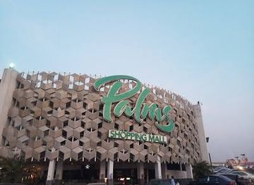 nigeria/iita-forest-reserve/restaurant/ile-iyan