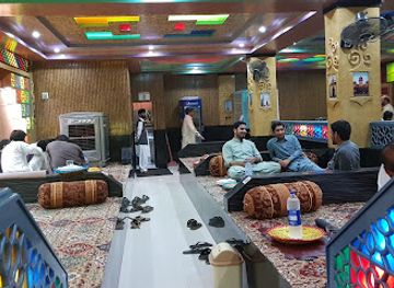 pakistan/peshawar/restaurant/khyber-one-shinwari-tikka