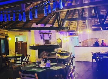 uruguay/florida/restaurant/valhalla-florida