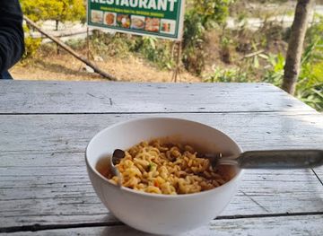 nepal/poon-hill/restaurant/green-land-restaurant