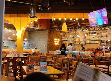 south-africa/nelspruit/restaurant/salsa-mexican-restaurant-tequilaria-nelspruit