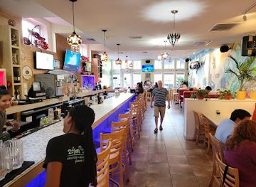 texas/galveston/restaurant/shark-shack