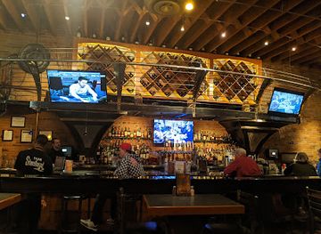 washington/spokane-river/restaurant/steelhead-bar-grille