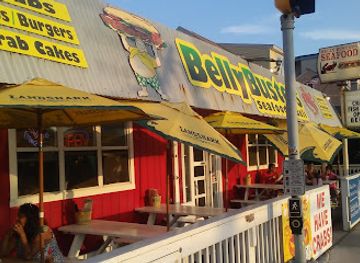 maryland/ocean-city/restaurant/belly-busters