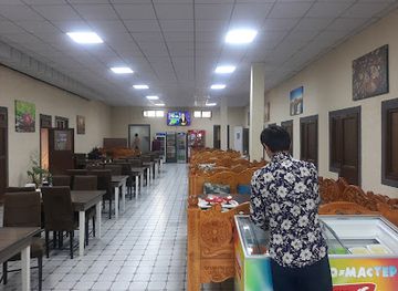 tajikistan/tursunzoda/restaurant/shomi-regaru-khudzhand