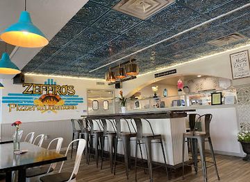 new-mexico/white-sands/restaurant/zeffiro-s-pizzeria-downtown