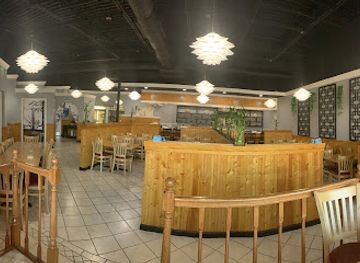 tennessee/brentwood/restaurant/v-v-vietnamese-cuisine