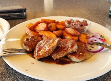 hungary/western-transdanubia/restaurant/paddock-restaurant