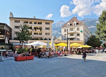 switzerland/graubunden/restaurant/ratushof