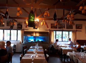 new-zealand/marlborough/restaurant/rocco-s-restaurant