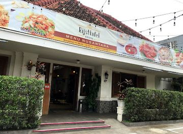 indonesia/west-java/restaurant/rijsttafel-resto