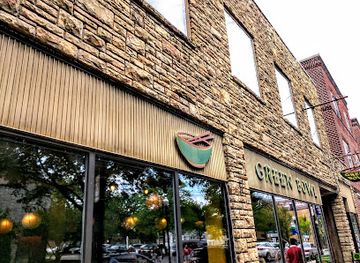 pennsylvania/happy-valley/restaurant/green-bowl