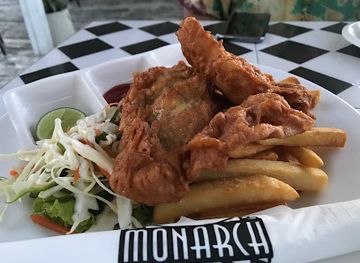 solomon-islands/honiara/restaurant/monarch