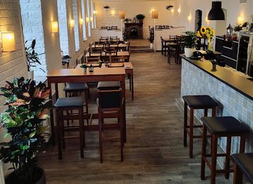 austria/vienna/wahring/restaurant/dast-restaurant