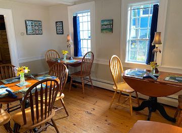 maine/ogunquit/restaurant/black-boar-bistro