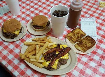 tennessee/clarksville/restaurant/johnny-s-big-burger