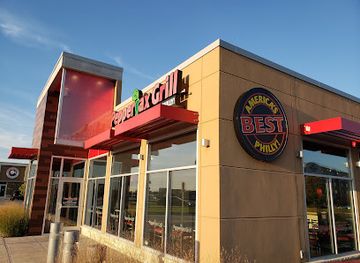 nebraska/grand-island/restaurant/pepperjax-grill