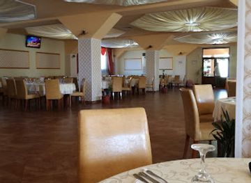 romania/buzau/restaurant/restaurant-mariage