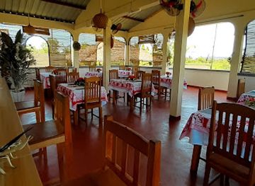 madagascar/nosy-be/restaurant/cuisine-de-marna