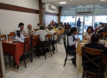 ecuador/southwest-coast/restaurant/marrecife