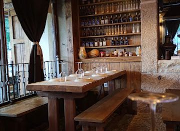 portugal/serra-da-estrela/restaurant/restaurante-e-loja-de-desportos-lindeza