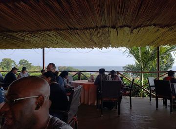 uganda/ankole/restaurant/faze-3