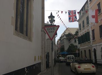 gibraltar/rosia-bay/restaurant/ramsons-burgers