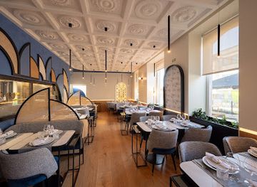 portugal/viana-do-castelo/restaurant/figaro-bistrot-viana-do-castelo