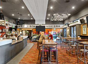 australia/great-southern/restaurant/great-southern-bar