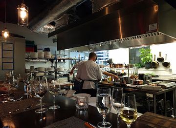 new-hampshire/southern-new-hampshire/restaurant/stages-at-one-washington