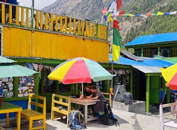 nepal/mid-western-development-region/restaurant/hotel-chitwan-rooftop-restaurant-shop