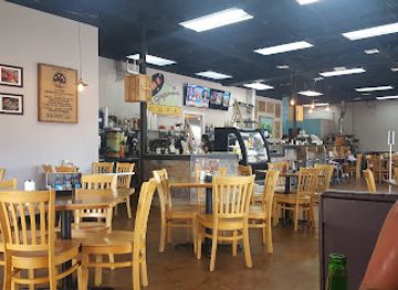 texas/south-padre-island/restaurant/grapevine-cafe