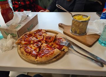 romania/targu-jiu/restaurant/pizza-hunter