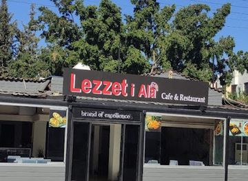 cyprus/famagusta/restaurant/360-bar-restaurant